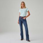 camiseta_levis_the_perfect_verde_manga_curta_LB0010229-4.jpg