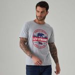 camiseta_levis_graphic_crewneck_cinza_manga_curta_LB0010474-1.jpg