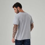 camiseta_levis_graphic_crewneck_cinza_manga_curta_LB0010474-2.jpg