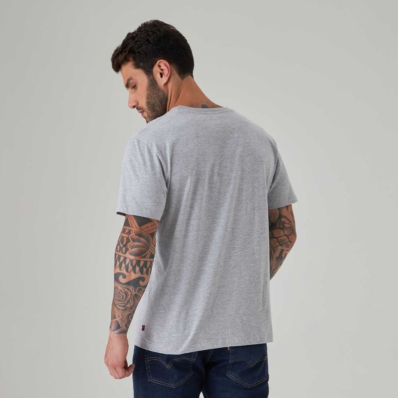 camiseta_levis_graphic_crewneck_cinza_manga_curta_LB0010474-2.jpg