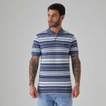 camisa_polo_levis_slim_housemark_azul_com_listras_manga_curta_A48420038-1.jpg