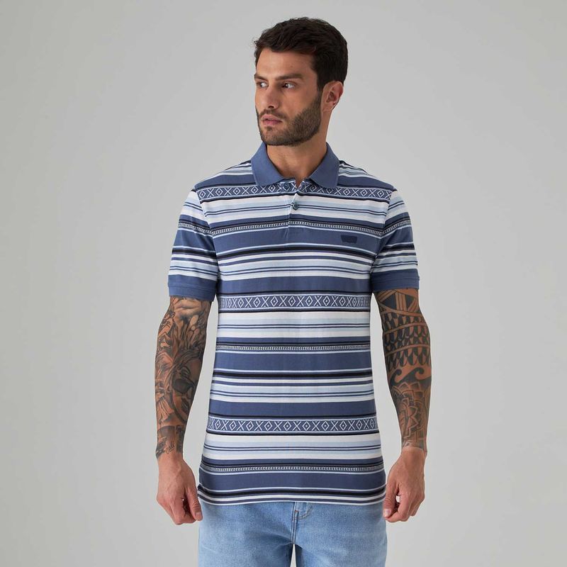 camisa_polo_levis_slim_housemark_azul_com_listras_manga_curta_A48420038-1.jpg