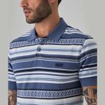 camisa_polo_levis_slim_housemark_azul_com_listras_manga_curta_A48420038-3.jpg