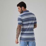 camisa_polo_levis_slim_housemark_azul_com_listras_manga_curta_A48420038-4.jpg