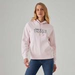 moletom_levis_graphic_standard_hoodie_rosa_com_capuz_184870271-1.jpg