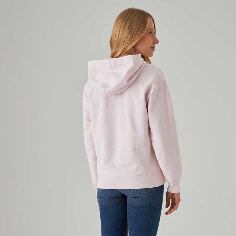 moletom_levis_graphic_standard_hoodie_rosa_com_capuz_184870271-2.jpg