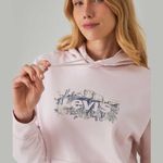 moletom_levis_graphic_standard_hoodie_rosa_com_capuz_184870271-3.jpg