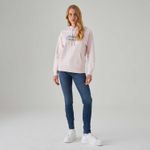 moletom_levis_graphic_standard_hoodie_rosa_com_capuz_184870271-4.jpg