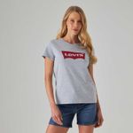 camiseta_levis_the_perfect_cinza_173691690-1.jpg