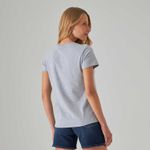 camiseta_levis_the_perfect_cinza_173691690-2.jpg