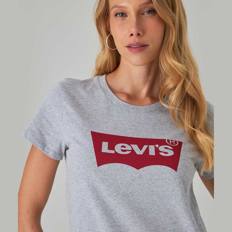 camiseta_levis_the_perfect_cinza_173691690-3.jpg