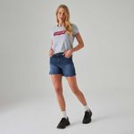 camiseta_levis_the_perfect_cinza_173691690-4.jpg