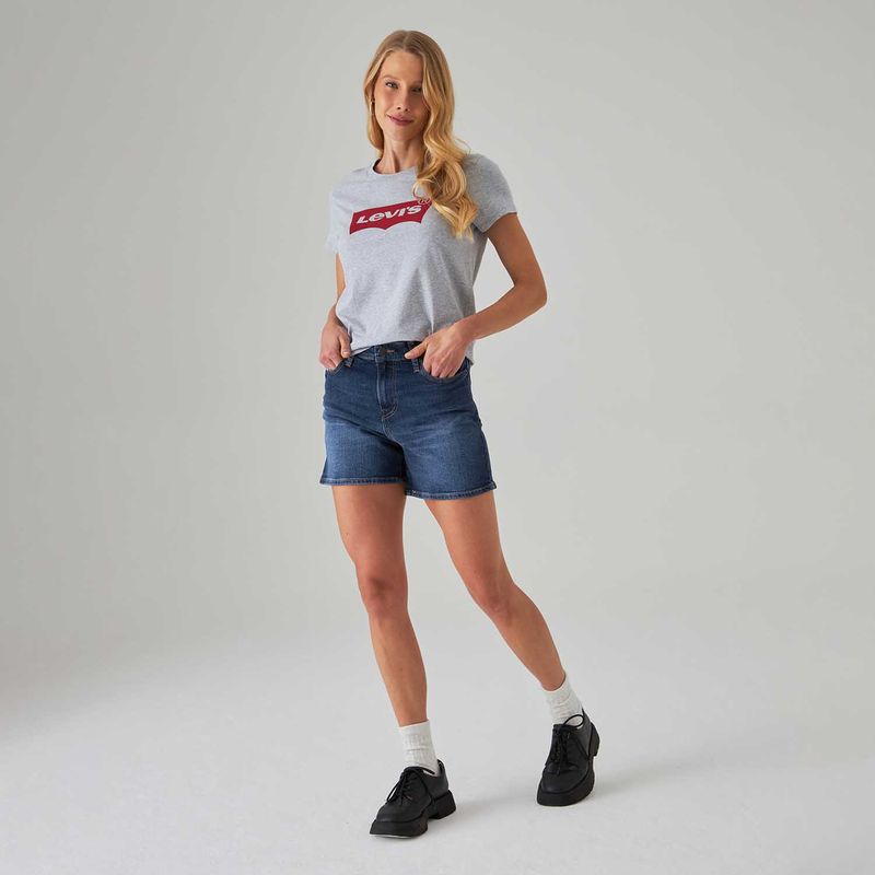 camiseta_levis_the_perfect_cinza_173691690-4.jpg