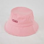 chapeu_levis_baby_tab_bucket_LBA001181-1.jpg