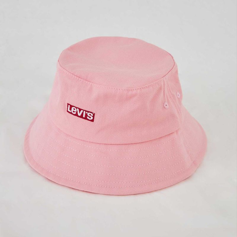 chapeu_levis_baby_tab_bucket_LBA001181-1.jpg