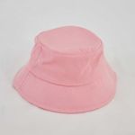 chapeu_levis_baby_tab_bucket_LBA001181-2.jpg