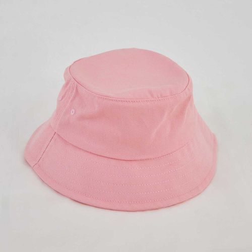 Chapéu Levi’s Baby Tab Bucket