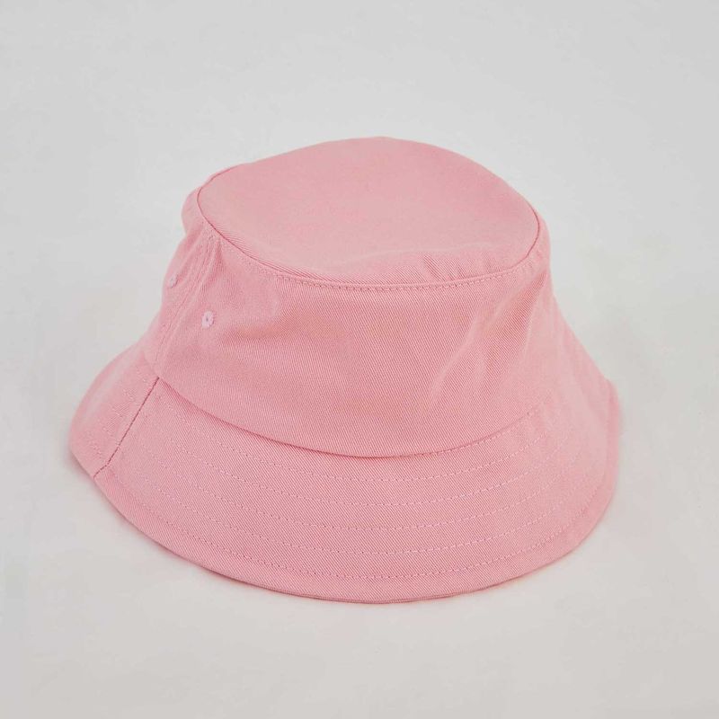 chapeu_levis_baby_tab_bucket_LBA001181-2.jpg
