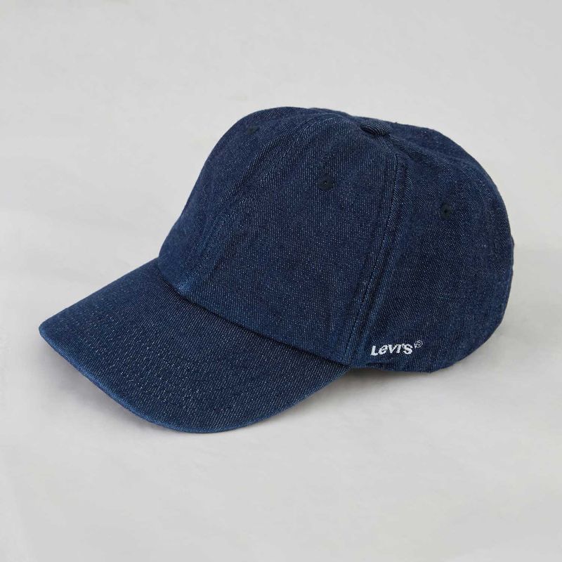 bone_levis_aba_curva_essential_LBA001166-1.jpg