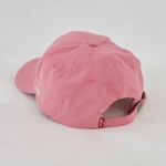 bone_levis_aba_curva_essential_LBA001168-2.jpg