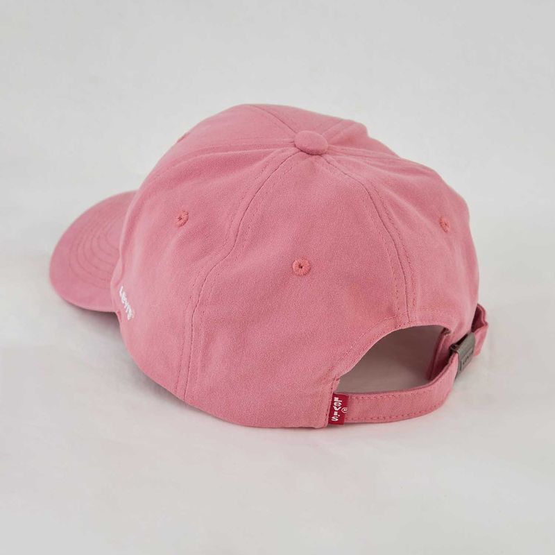 bone_levis_aba_curva_essential_LBA001168-2.jpg
