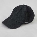 bone_levis_aba_curva_essential_LBA001167-1.jpg