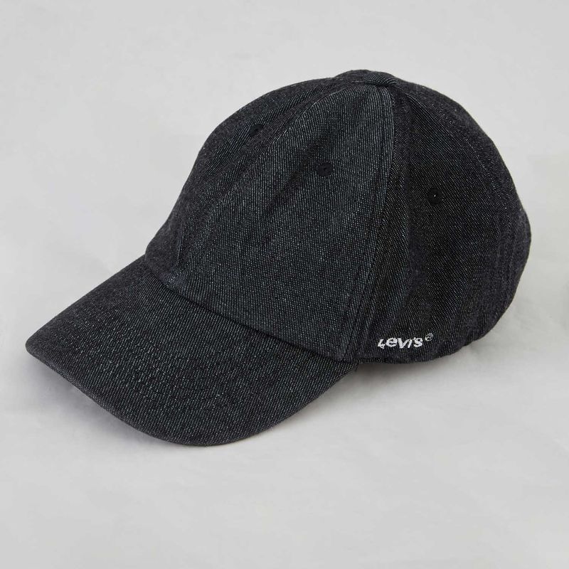 bone_levis_aba_curva_essential_LBA001167-1.jpg