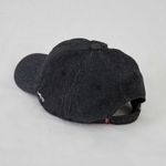 bone_levis_aba_curva_essential_LBA001167-2.jpg