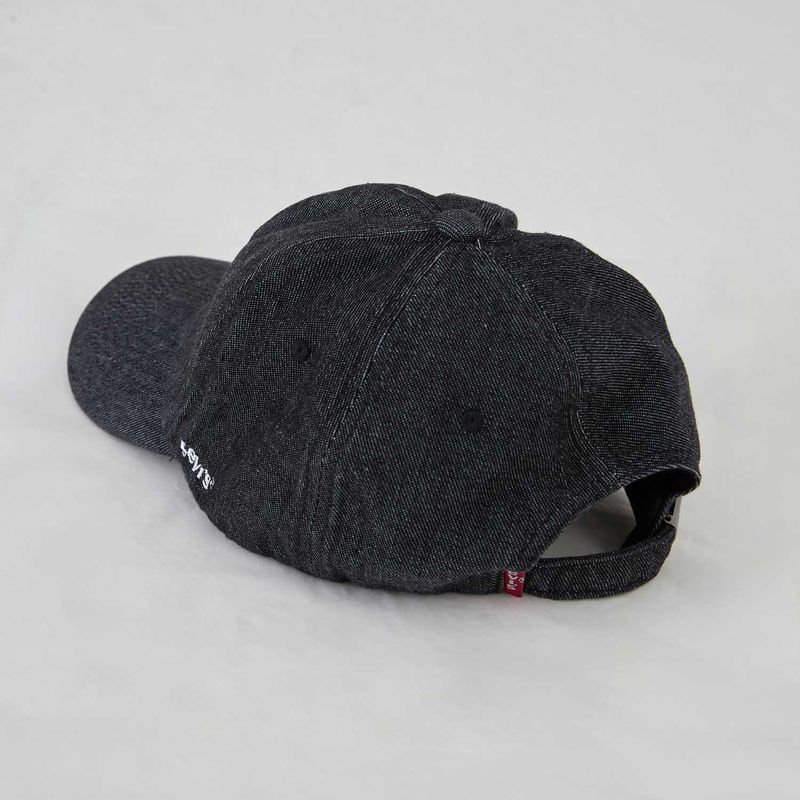 bone_levis_aba_curva_essential_LBA001167-2.jpg