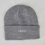 touca_levis_workdmark_LBA001177-1.jpg