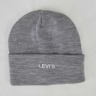 Touca Levi’s Workdmark