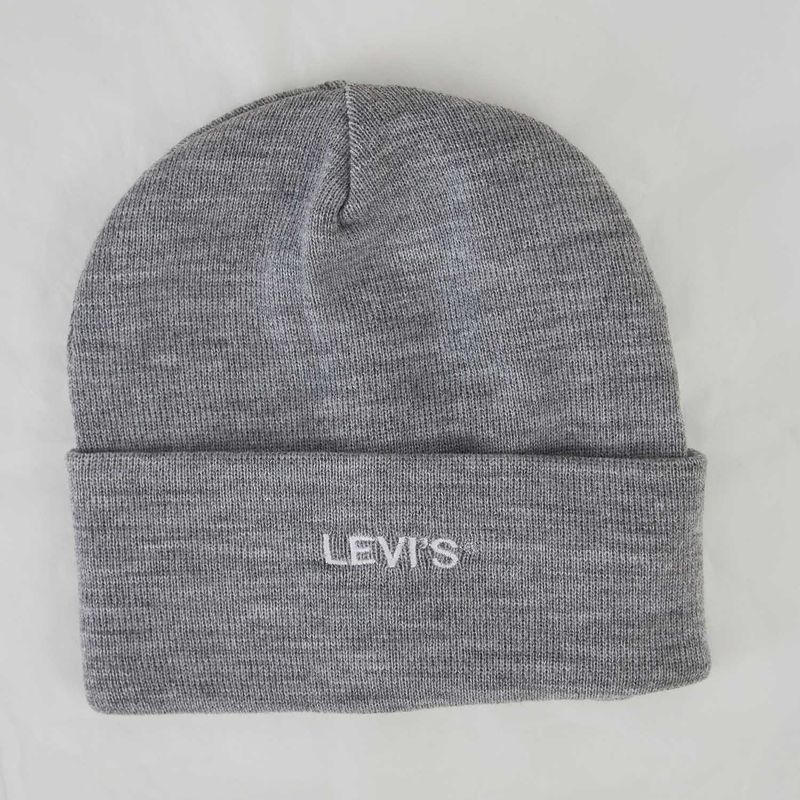 touca_levis_workdmark_LBA001177-1.jpg