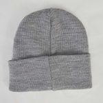 touca_levis_workdmark_LBA001177-2.jpg