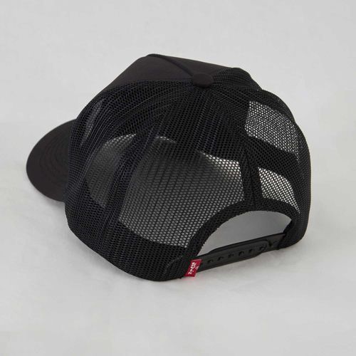 Boné Levi’s Trucker Graphic