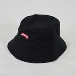 chapeu_levis_baby_tab_bucket_LBA001180-1.jpg