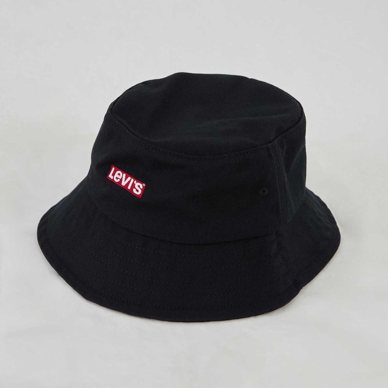 chapeu_levis_baby_tab_bucket_LBA001180-1.jpg
