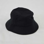 chapeu_levis_baby_tab_bucket_LBA001180-2.jpg
