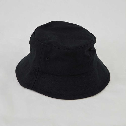 Chapéu Levi's® Baby Tab Bucket Hat