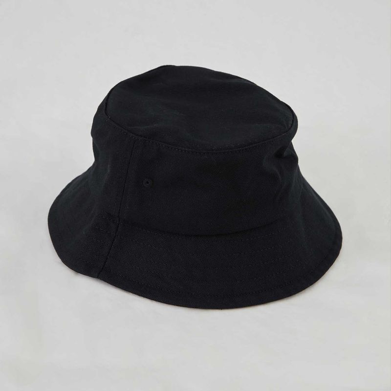 chapeu_levis_baby_tab_bucket_LBA001180-2.jpg