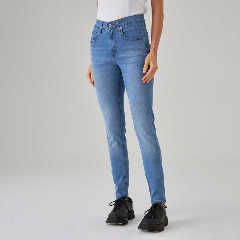 calca_jeans_levis_721_high_rise_skinny_LB7210072-1.jpg