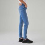 calca_jeans_levis_721_high_rise_skinny_LB7210072-3.jpg