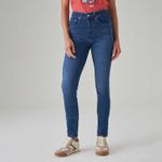 calca_jeans_levis_721_high_rise_skinny_LB7210071-1.jpg