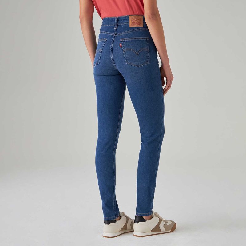 calca_jeans_levis_721_high_rise_skinny_LB7210071-2.jpg