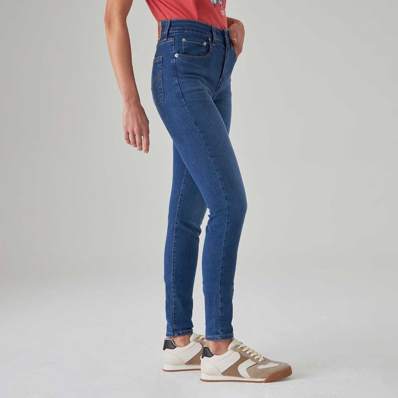 calca_jeans_levis_721_high_rise_skinny_LB7210071-3.jpg