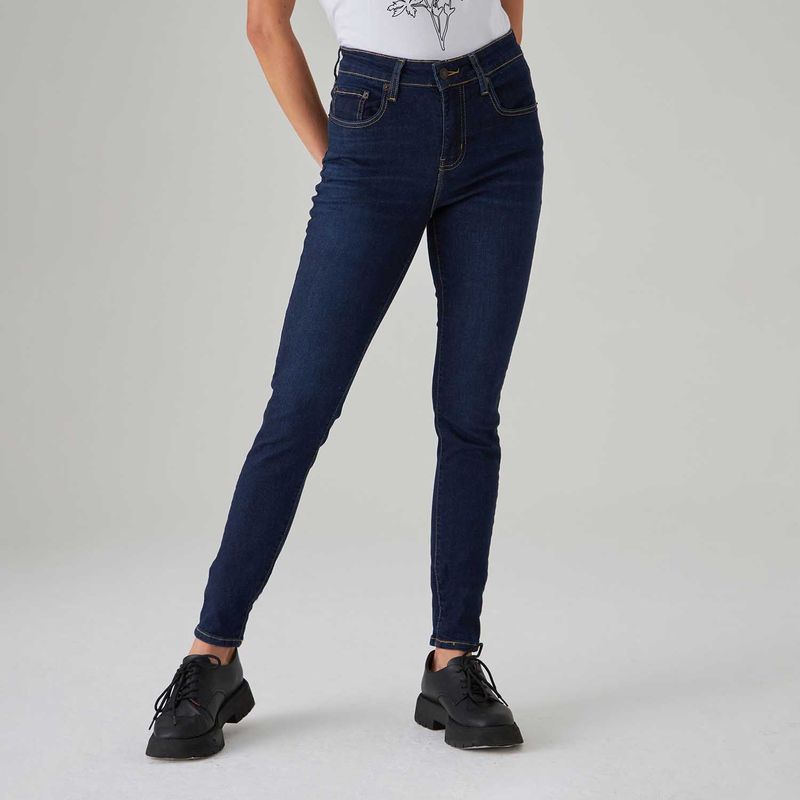 calca_jeans_levis_721_high_rise_skinny_LB7210070-1.jpg