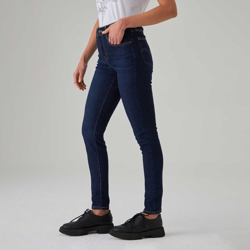 calca_jeans_levis_721_high_rise_skinny_LB7210070-3.jpg