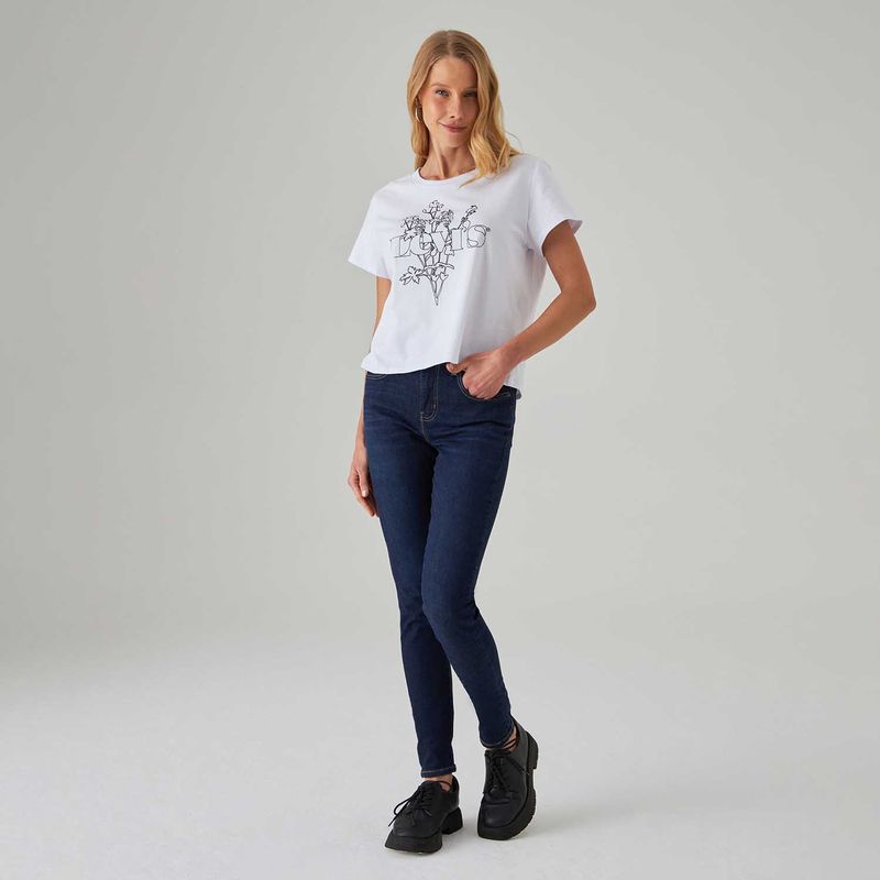 calca_jeans_levis_721_high_rise_skinny_LB7210070-5.jpg