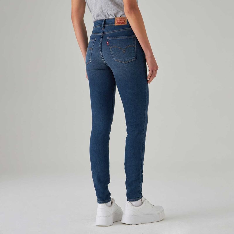 calca_jeans_levi’s_721_high_rise_skinny_LB7215005-2.jpg