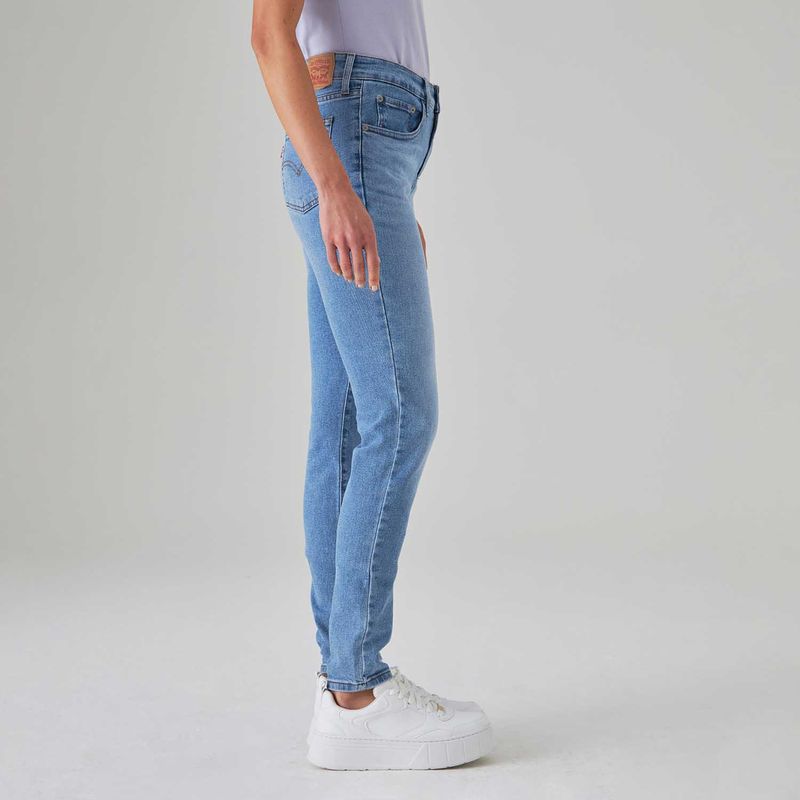 calca_jeans_levis_721_high_rise_skinny_-_27x32_LB7217003-3.jpg