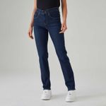 calca_jeans_levis_724_high_rise_straight_LB7240060-1.jpg